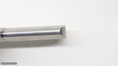 Colt King Cobra Stainless 357 Mag, 4