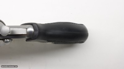 Colt King Cobra Stainless 357 Mag, 4