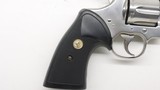 Colt Python 357 Mag, 6