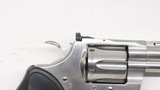 Colt Python 357 Mag, 6