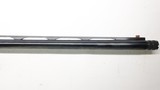 Stoeger 3000 M3000 100th Anniversary 12ga 28