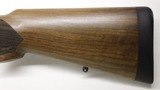 Stoeger 3000 M3000 100th Anniversary 12ga 28