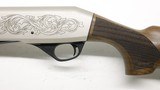 Stoeger 3000 M3000 100th Anniversary 12ga 28