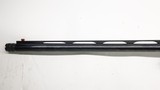 Stoeger 3000 M3000 100th Anniversary 12ga 28