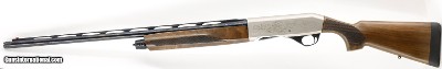 Stoeger 3000 M3000 100th Anniversary 12ga 28