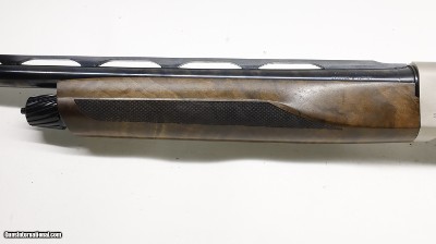 Stoeger 3000 M3000 100th Anniversary 12ga 28