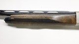 Stoeger 3000 M3000 100th Anniversary 12ga 28