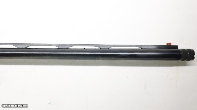 Stoeger 3000 M3000 100th Anniversary 12ga 28