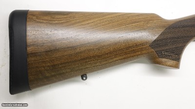 Stoeger 3000 M3000 100th Anniversary 12ga 28
