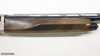 Stoeger 3000 M3000 100th Anniversary 12ga 28