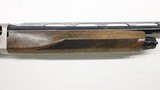 Stoeger 3000 M3000 100th Anniversary 12ga 28
