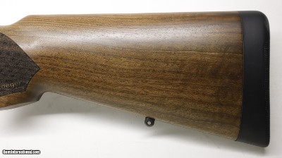 Stoeger 3000 M3000 100th Anniversary 12ga 28