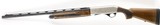Stoeger 3000 M3000 100th Anniversary 12ga 28