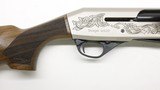 Stoeger 3000 M3000 100th Anniversary 12ga 28