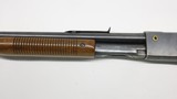 Remington 14, 30 Rem, 22