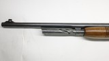 Remington 14, 30 Rem, 22