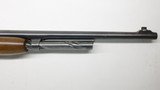 Remington 14, 30 Rem, 22