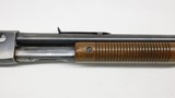 Remington 14, 30 Rem, 22
