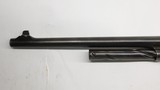 Remington 14, 30 Rem, 22