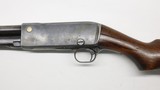 Remington 14, 30 Rem, 22