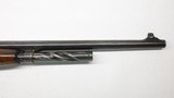 Remington 14, 30 Rem, 22