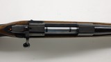 Sako AV 270 Winchester, 23