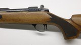 Sako AV 270 Winchester, 23