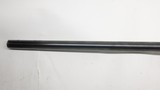 Sako AV 270 Winchester, 23