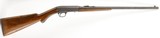 FN Fabrique National Browning SA22 Semi Auto 22 LR, 19
