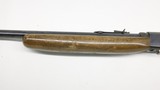 FN Fabrique National Belgium Browning SA22 Semi Auto 22 LR, 19