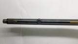 Remington 552 Speedmaster 22LR, Threaded Tasco Scope - 11 of 20