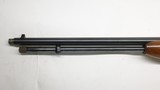 Remington 552 Speedmaster 22LR, Threaded Tasco Scope - 18 of 20