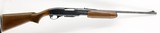 Remington 760 Gamemaster 300 Savage 22