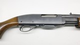 Remington 760 Gamemaster 300 Savage 22