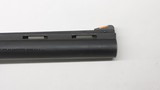 Colt Whitetailer 357 Mag, 8
