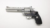 Colt Anaconda 44 Mag, 6