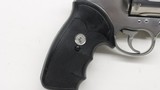 Colt Anaconda 44 Mag, 6