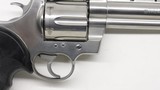 Colt Anaconda 44 Mag, 6