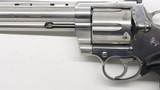 Colt Anaconda 44 Mag, 6