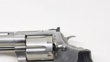 Colt Anaconda 44 Mag, 6