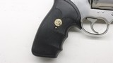 Colt Anaconda 44 Mag, 6