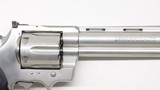 Colt Anaconda 44 Mag, 6