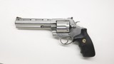 Colt Anaconda 44 Mag, 6