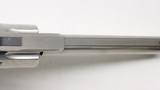 Colt Anaconda 44 Mag, 6