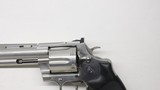 Colt Anaconda 44 Mag, 6
