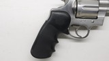 Colt Anaconda 44 Mag, 6