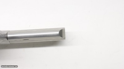 Colt King Cobra Stainless 357 Mag, 4
