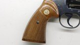Colt Python 357 Mag, 4