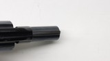 Colt Cobra 38 Special, 1974, 2" barrel - 7 of 19