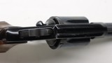 Colt Cobra 38 Special, 1974, 2" barrel - 8 of 19